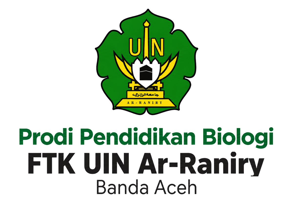 logo_header